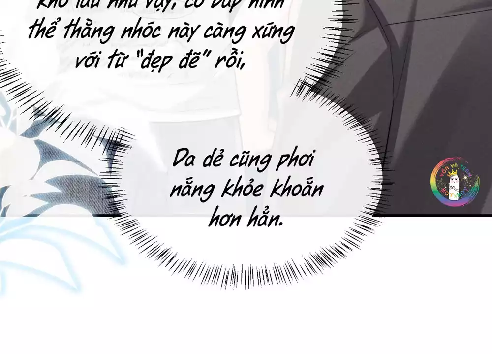 Chấp Sự Thỏ Tai Cụp Chapter 180 - Trang 2