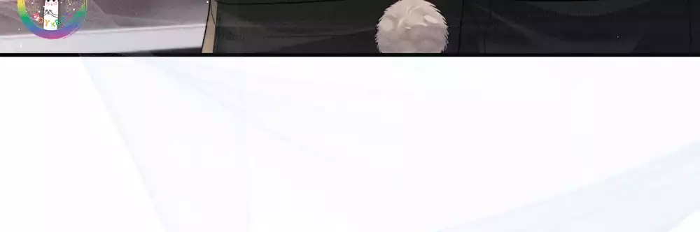 Chấp Sự Thỏ Tai Cụp Chapter 180 - Trang 2