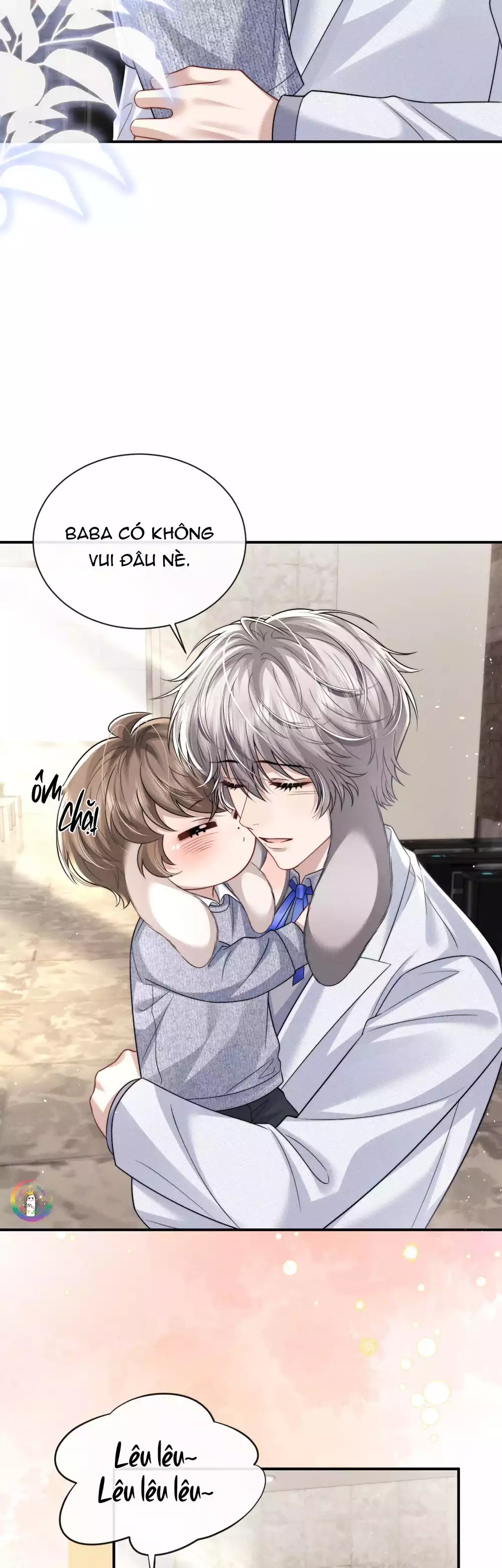 Chấp Sự Thỏ Tai Cụp Chapter 181 - Next 
