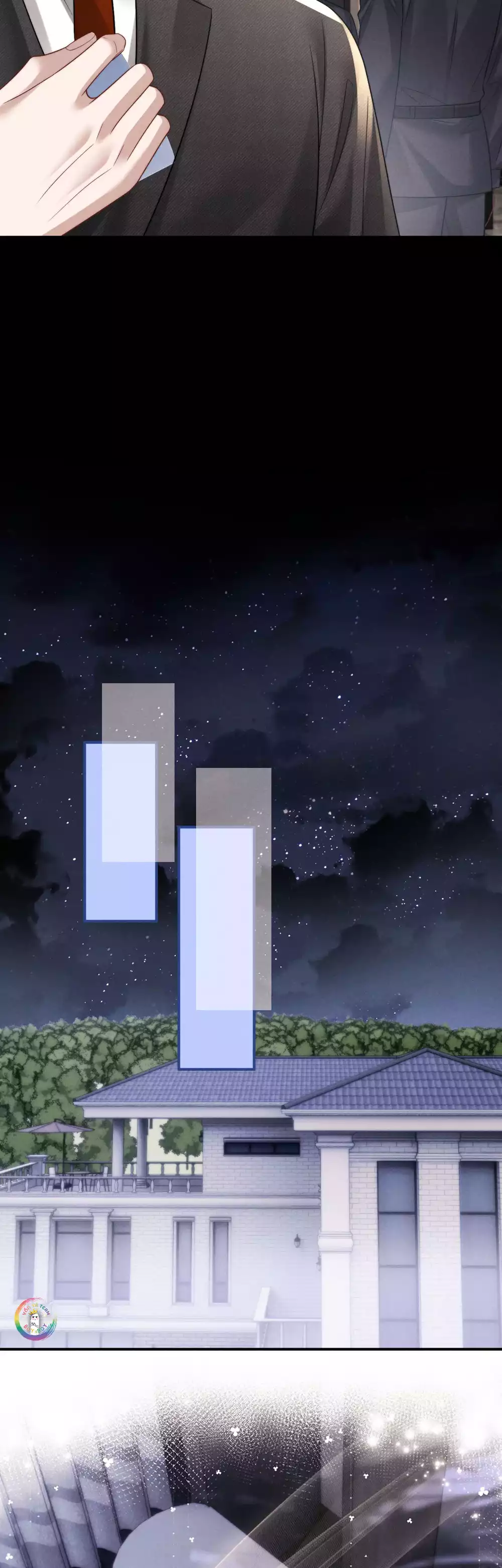 Chấp Sự Thỏ Tai Cụp Chapter 181 - Next 