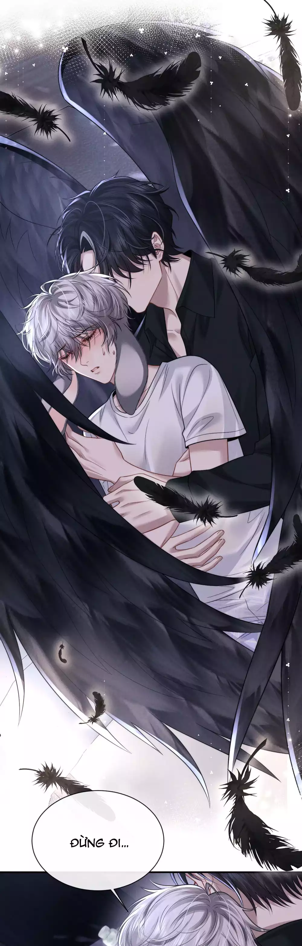 Chấp Sự Thỏ Tai Cụp Chapter 181 - Next 