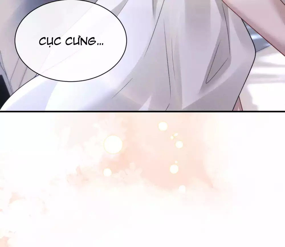 Chấp Sự Thỏ Tai Cụp Chapter 181 - Next 