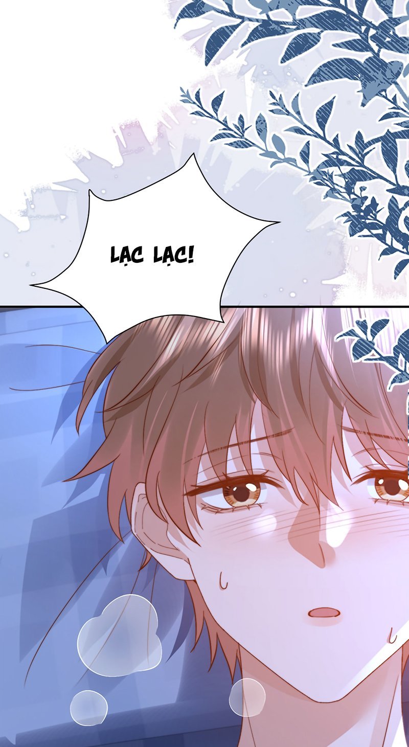 Chất Dị Ứng Đáng Yêu Chapter 116 7