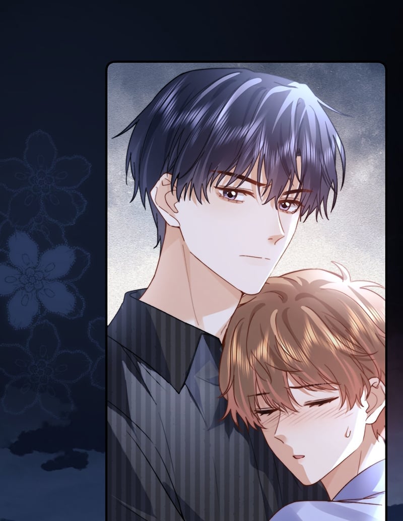 Chất Dị Ứng Đáng Yêu Chapter 116 20