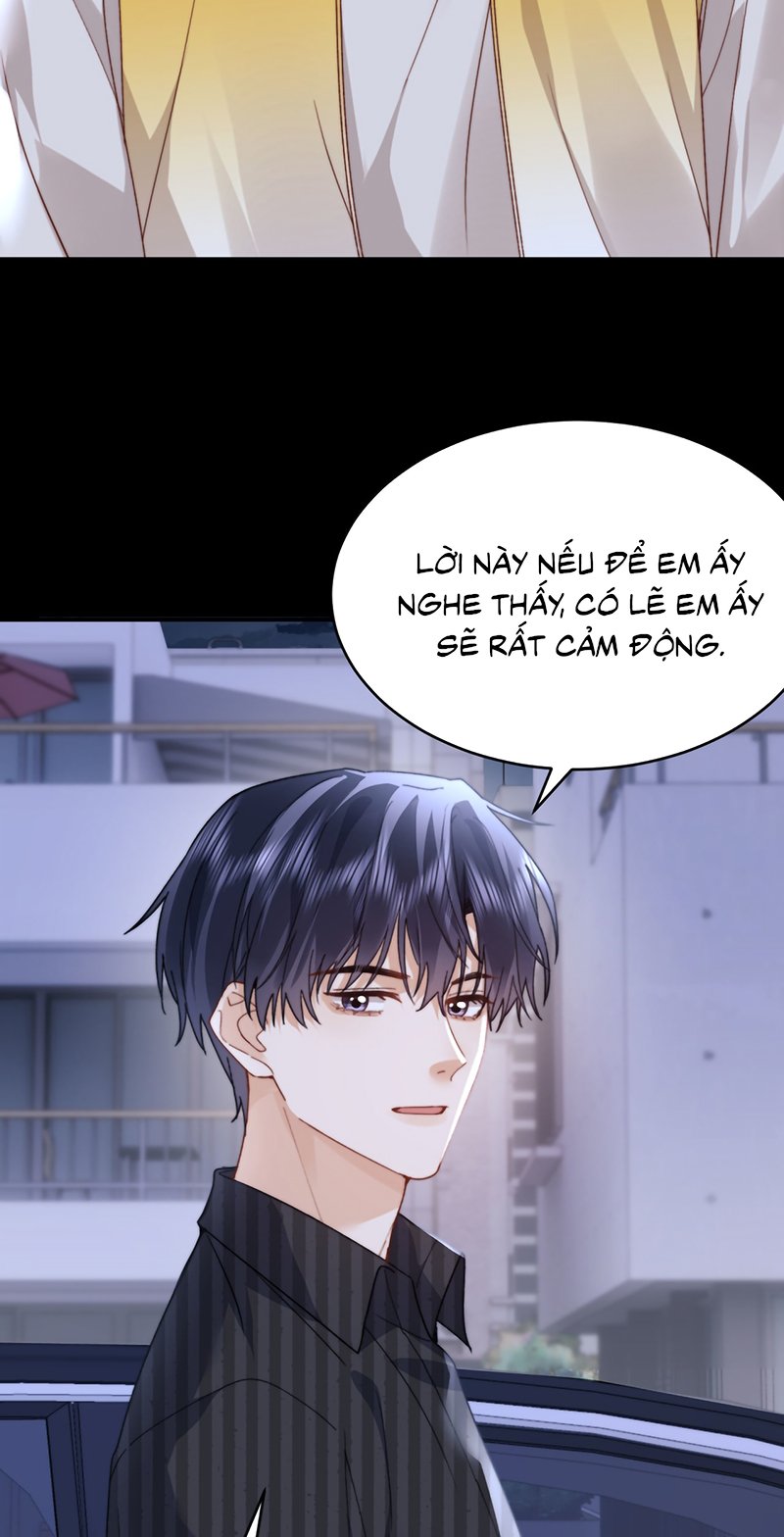 Chất Dị Ứng Đáng Yêu Chapter 116 29