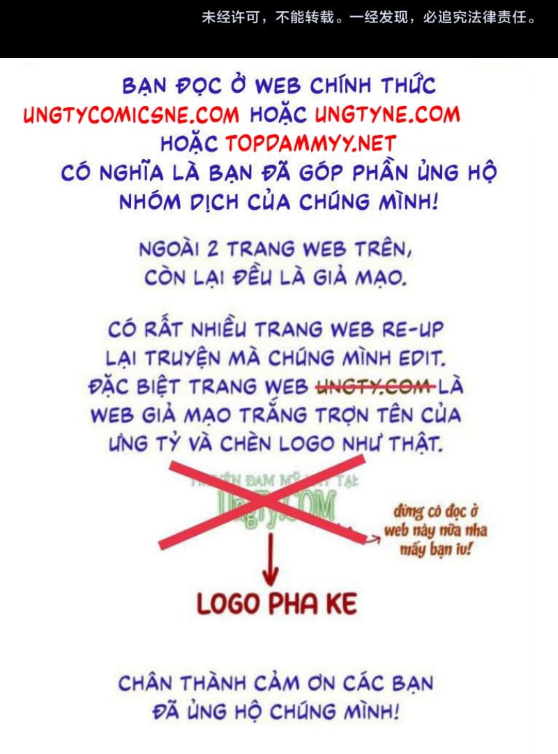 Chất Dị Ứng Đáng Yêu Chapter 116 39