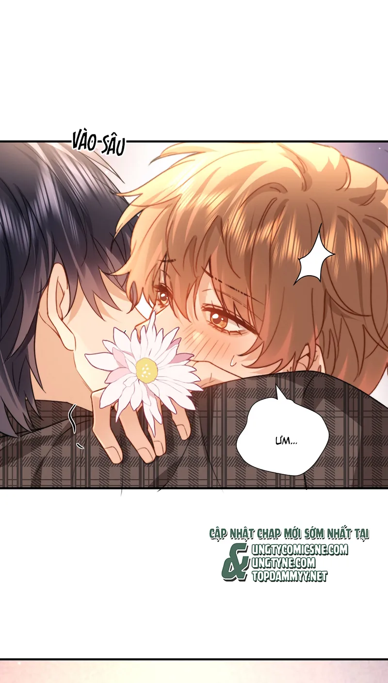 Chất Dị Ứng Đáng Yêu Chapter 129 6