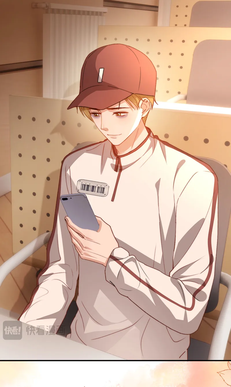 Chất Dị Ứng Đáng Yêu Chapter 129 35