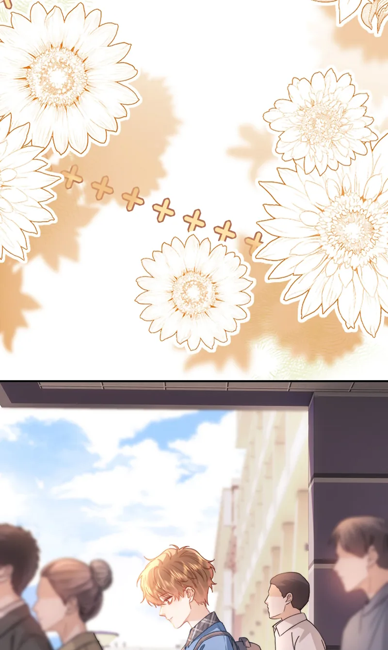 Chất Dị Ứng Đáng Yêu Chapter 129 41