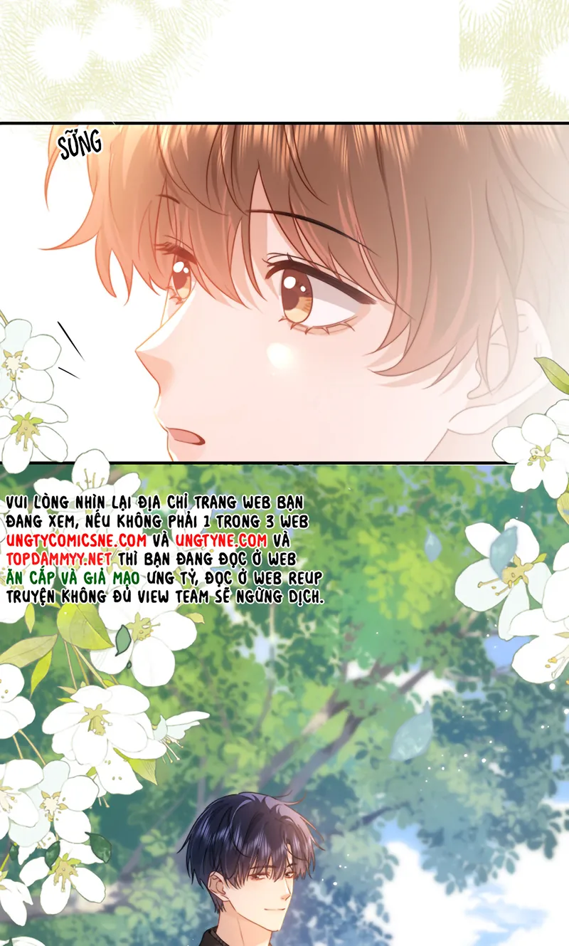 Chất Dị Ứng Đáng Yêu Chapter 129 44