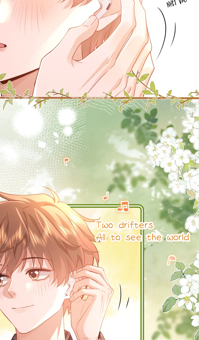 Chất Dị Ứng Đáng Yêu Chap 130 - Trang 2