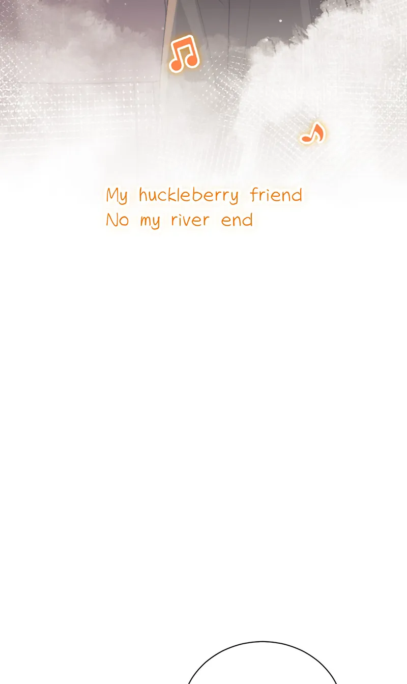 Chất Dị Ứng Đáng Yêu Chap 130 - Trang 2