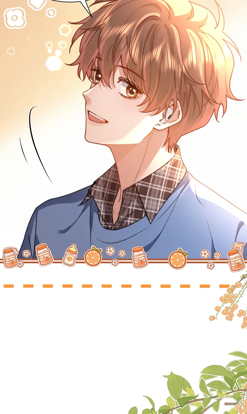 Chất Dị Ứng Đáng Yêu Chap 130 - Trang 2