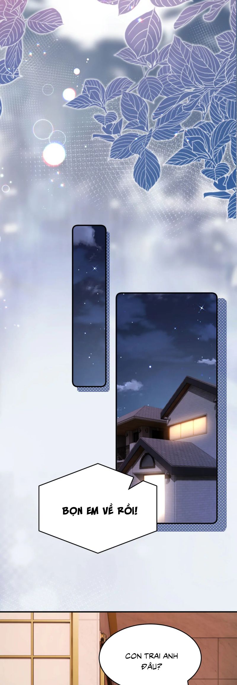 Chất Dị Ứng Đáng Yêu Chapter 97 - Trang 2