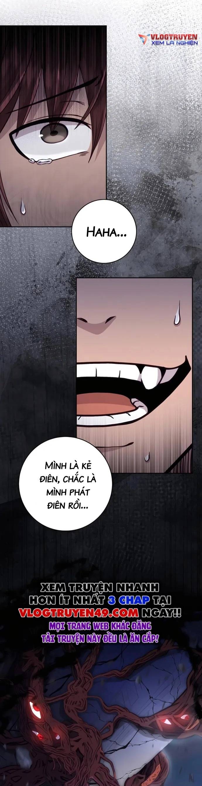 Cháu Trai Thánh Đế Là Tử Linh Sư Chapter 82 - Trang 2