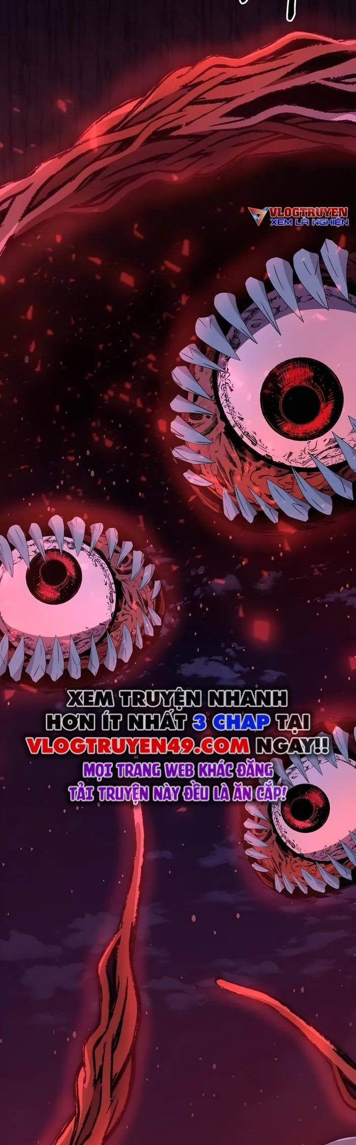 Cháu Trai Thánh Đế Là Tử Linh Sư Chapter 83 - Trang 2