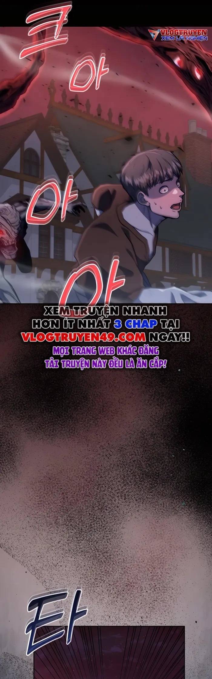 Cháu Trai Thánh Đế Là Tử Linh Sư Chapter 83 - Trang 2