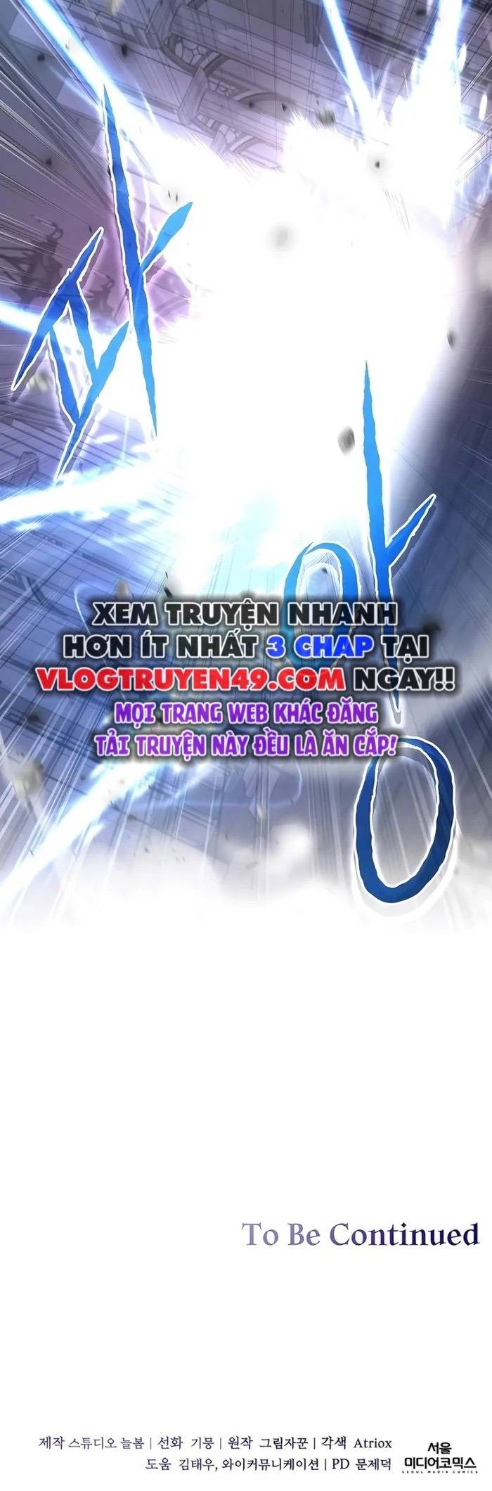 Cháu Trai Thánh Đế Là Tử Linh Sư Chapter 83 - Trang 2