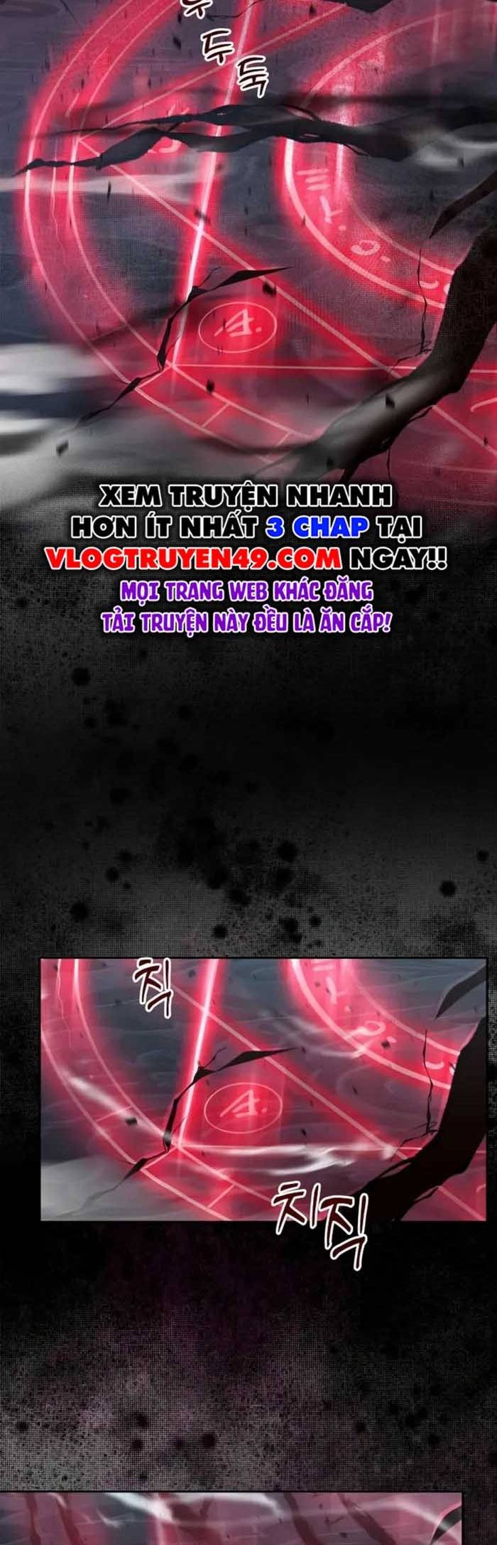 Cháu Trai Thánh Đế Là Tử Linh Sư Chapter 84 - Trang 2