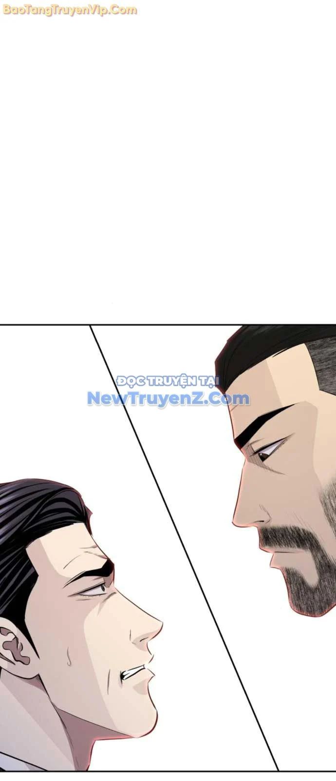 Cháu Trai Thiên Tài Của Vua Cho Vay Nặng Lãi Chapter 53 - Trang 2
