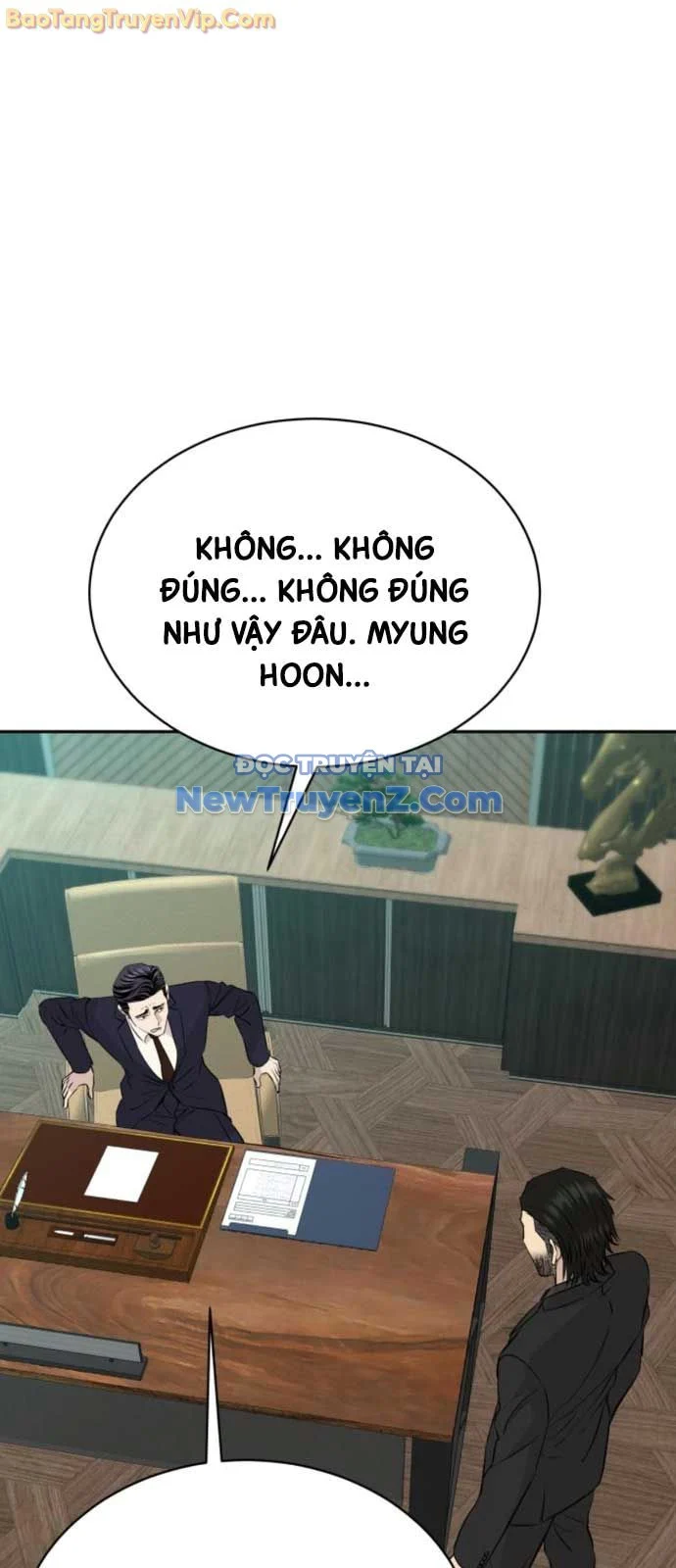 Cháu Trai Thiên Tài Của Vua Cho Vay Nặng Lãi Chapter 53 - Trang 2