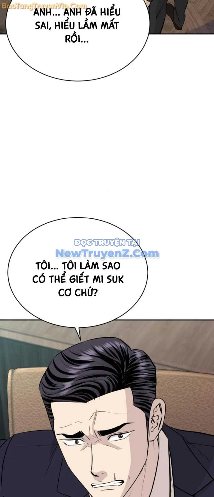 Cháu Trai Thiên Tài Của Vua Cho Vay Nặng Lãi Chapter 53 - Trang 2
