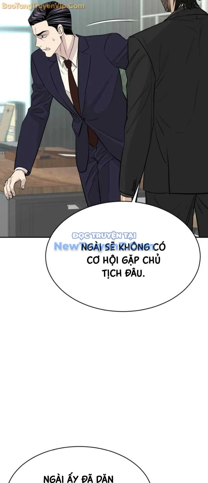 Cháu Trai Thiên Tài Của Vua Cho Vay Nặng Lãi Chapter 53 - Trang 2