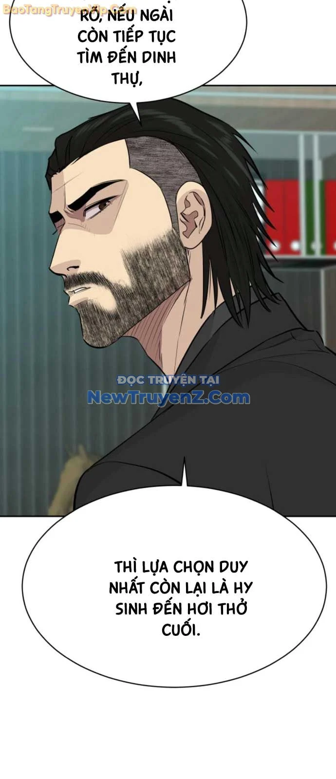 Cháu Trai Thiên Tài Của Vua Cho Vay Nặng Lãi Chapter 53 - Trang 2