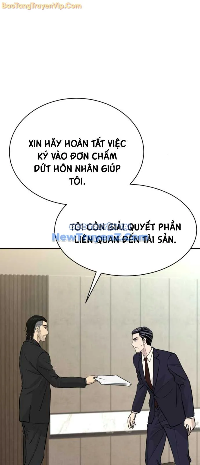 Cháu Trai Thiên Tài Của Vua Cho Vay Nặng Lãi Chapter 53 - Trang 2