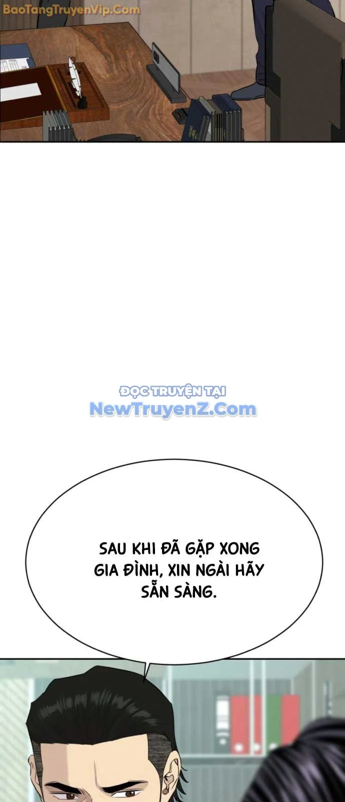 Cháu Trai Thiên Tài Của Vua Cho Vay Nặng Lãi Chapter 53 - Trang 2