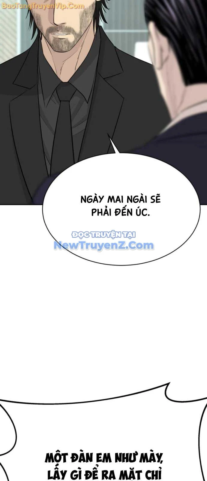 Cháu Trai Thiên Tài Của Vua Cho Vay Nặng Lãi Chapter 53 - Trang 2