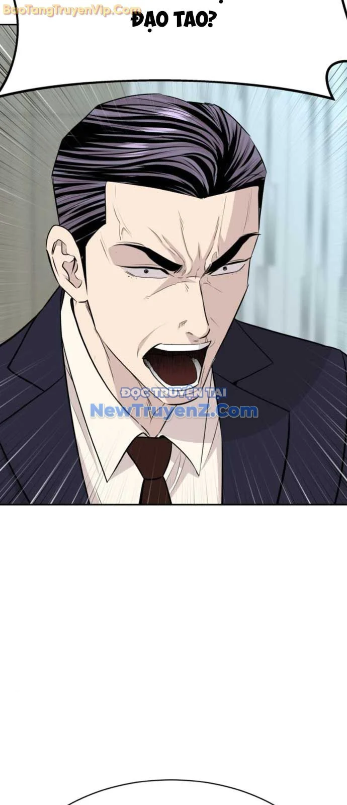 Cháu Trai Thiên Tài Của Vua Cho Vay Nặng Lãi Chapter 53 - Trang 2