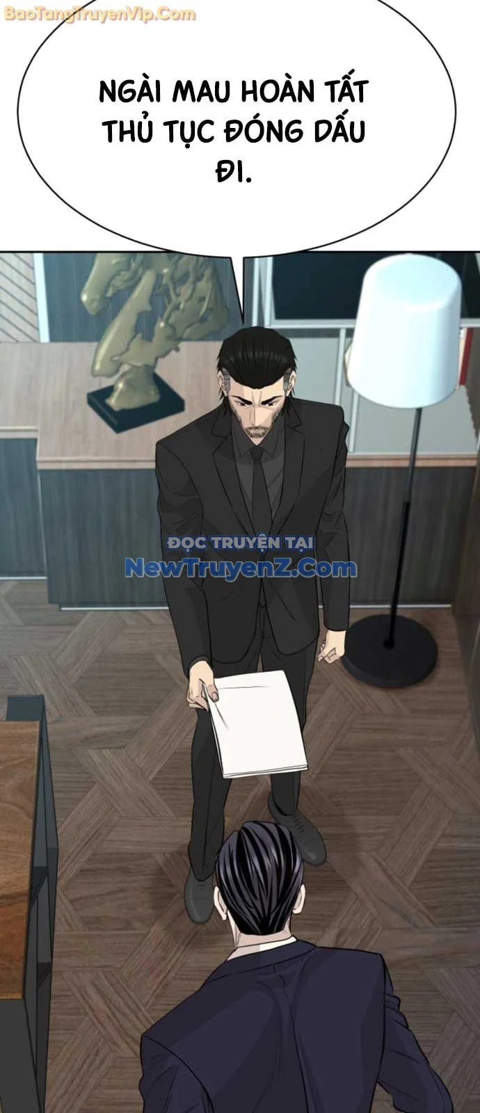 Cháu Trai Thiên Tài Của Vua Cho Vay Nặng Lãi Chapter 53 - Trang 2
