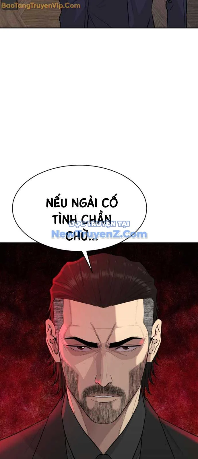 Cháu Trai Thiên Tài Của Vua Cho Vay Nặng Lãi Chapter 53 - Trang 2