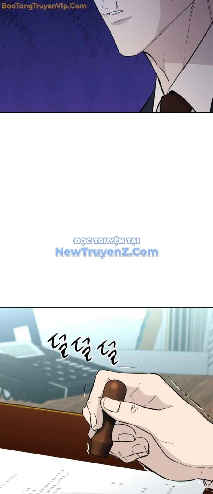 Cháu Trai Thiên Tài Của Vua Cho Vay Nặng Lãi Chapter 53 - Trang 2