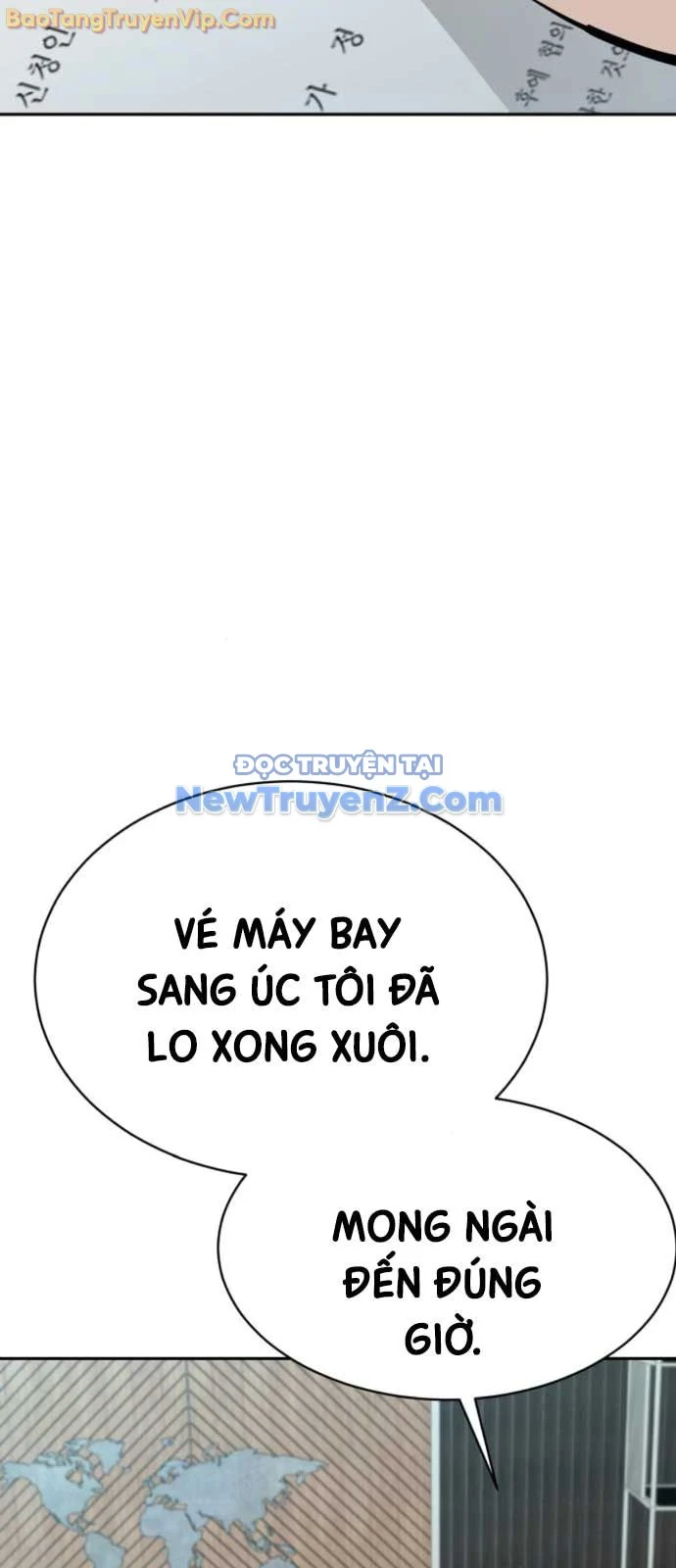 Cháu Trai Thiên Tài Của Vua Cho Vay Nặng Lãi Chapter 53 - Trang 2