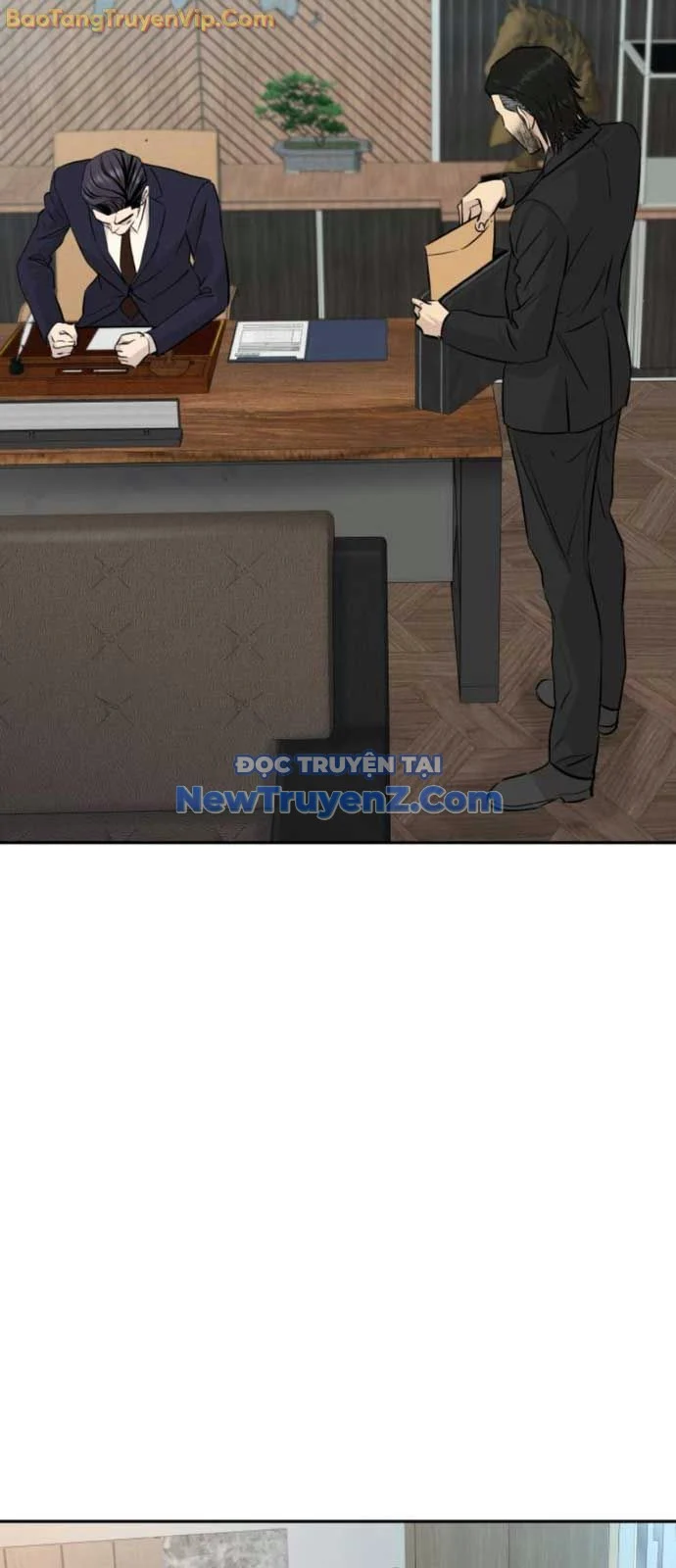 Cháu Trai Thiên Tài Của Vua Cho Vay Nặng Lãi Chapter 53 - Trang 2