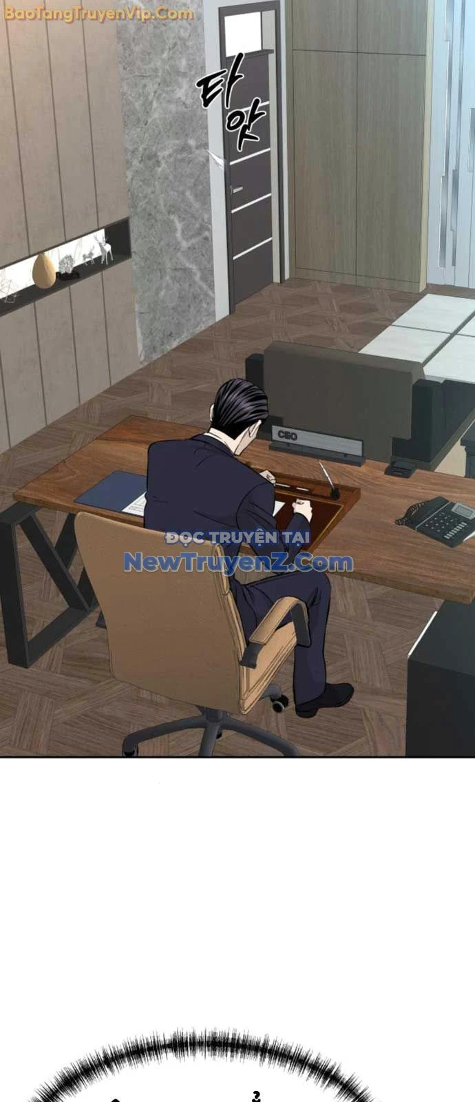 Cháu Trai Thiên Tài Của Vua Cho Vay Nặng Lãi Chapter 53 - Trang 2