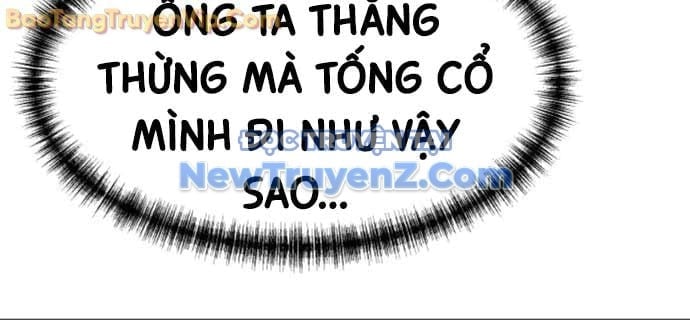 Cháu Trai Thiên Tài Của Vua Cho Vay Nặng Lãi Chapter 53 - Trang 2