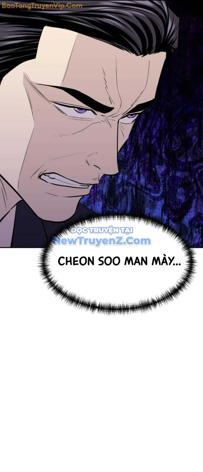 Cháu Trai Thiên Tài Của Vua Cho Vay Nặng Lãi Chapter 53 - Trang 2