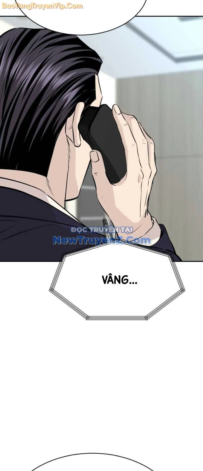 Cháu Trai Thiên Tài Của Vua Cho Vay Nặng Lãi Chapter 53 - Trang 2