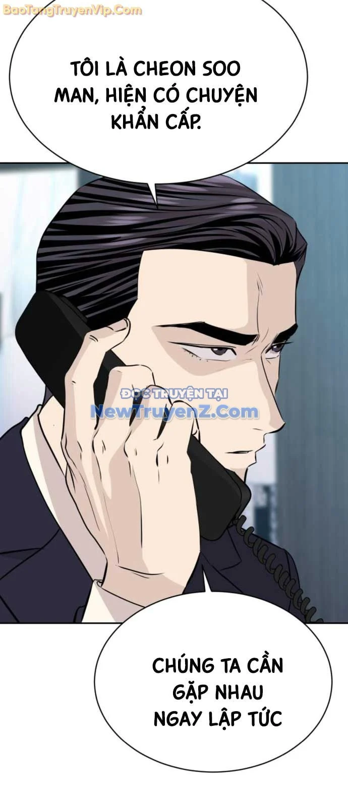 Cháu Trai Thiên Tài Của Vua Cho Vay Nặng Lãi Chapter 53 - Trang 2