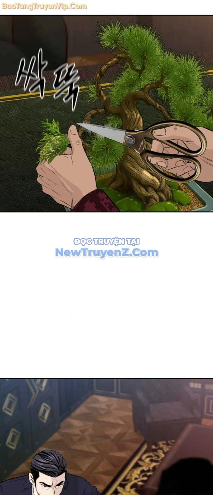 Cháu Trai Thiên Tài Của Vua Cho Vay Nặng Lãi Chapter 53 - Trang 2