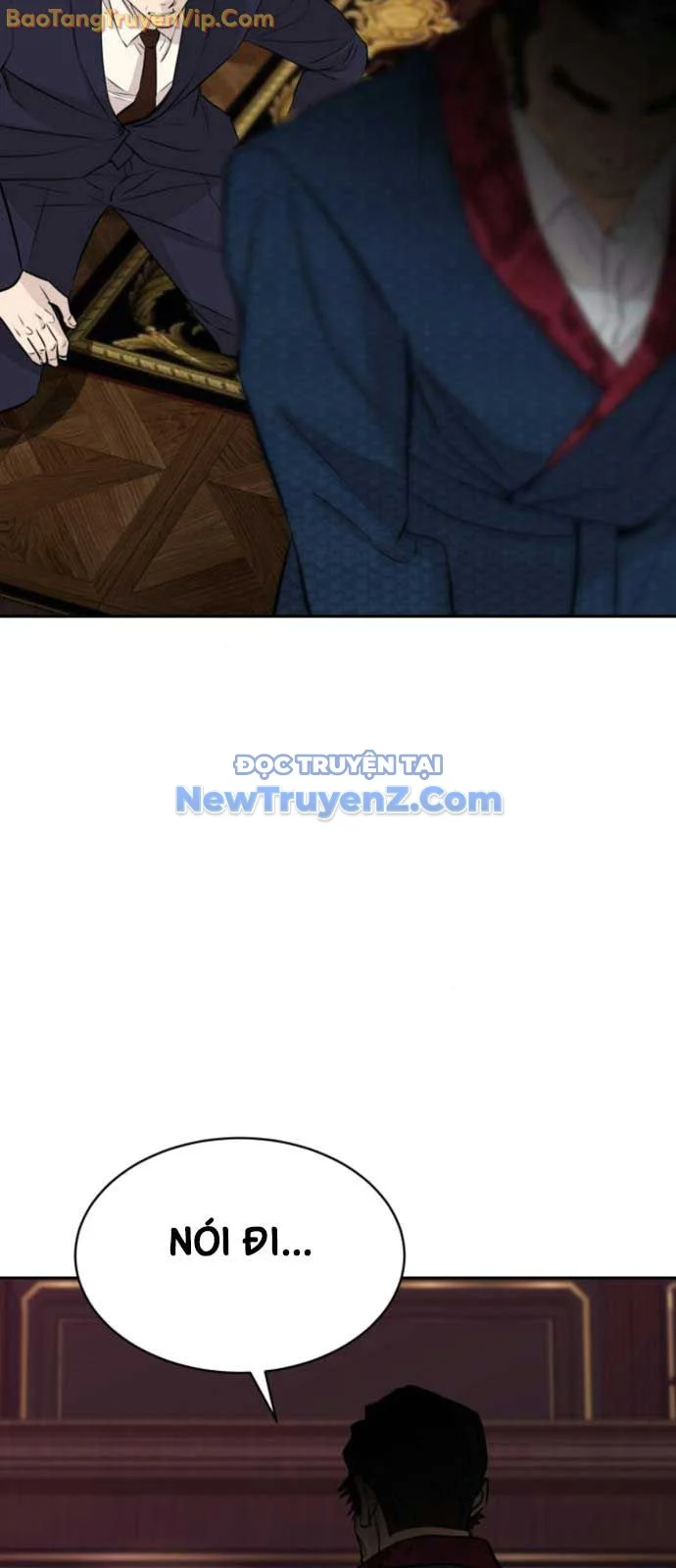 Cháu Trai Thiên Tài Của Vua Cho Vay Nặng Lãi Chapter 53 - Trang 2