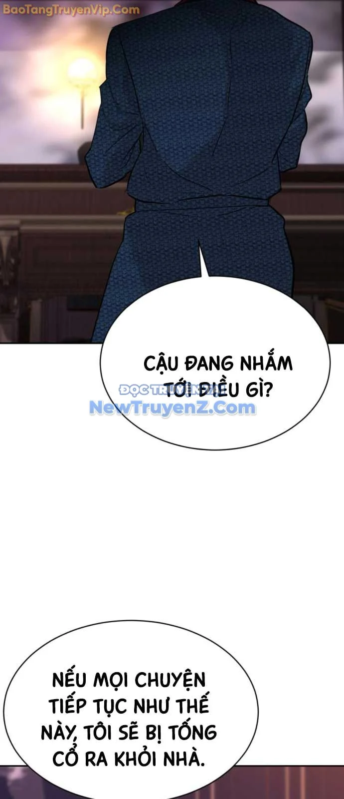 Cháu Trai Thiên Tài Của Vua Cho Vay Nặng Lãi Chapter 53 - Trang 2