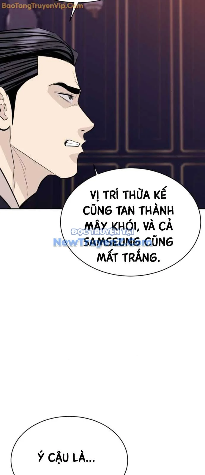 Cháu Trai Thiên Tài Của Vua Cho Vay Nặng Lãi Chapter 53 - Trang 2