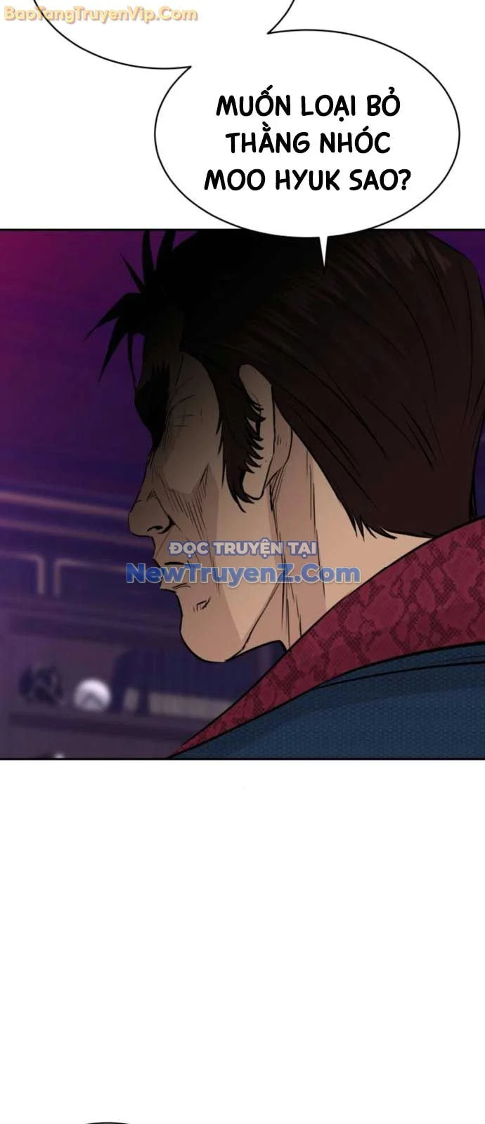 Cháu Trai Thiên Tài Của Vua Cho Vay Nặng Lãi Chapter 53 - Trang 2