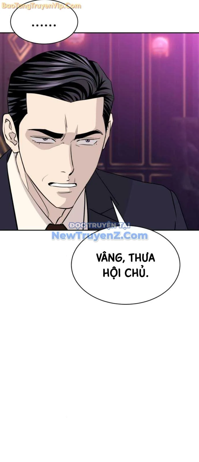 Cháu Trai Thiên Tài Của Vua Cho Vay Nặng Lãi Chapter 53 - Trang 2
