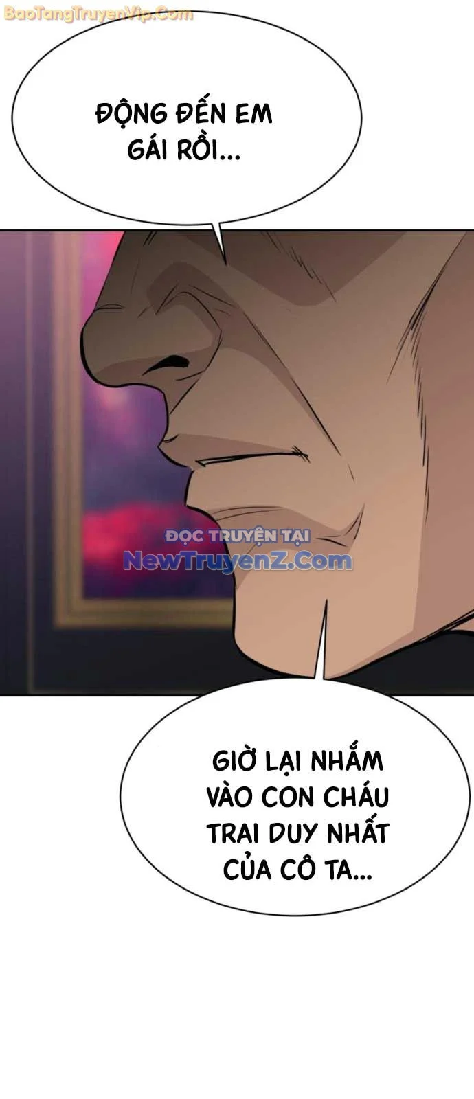 Cháu Trai Thiên Tài Của Vua Cho Vay Nặng Lãi Chapter 53 - Trang 2