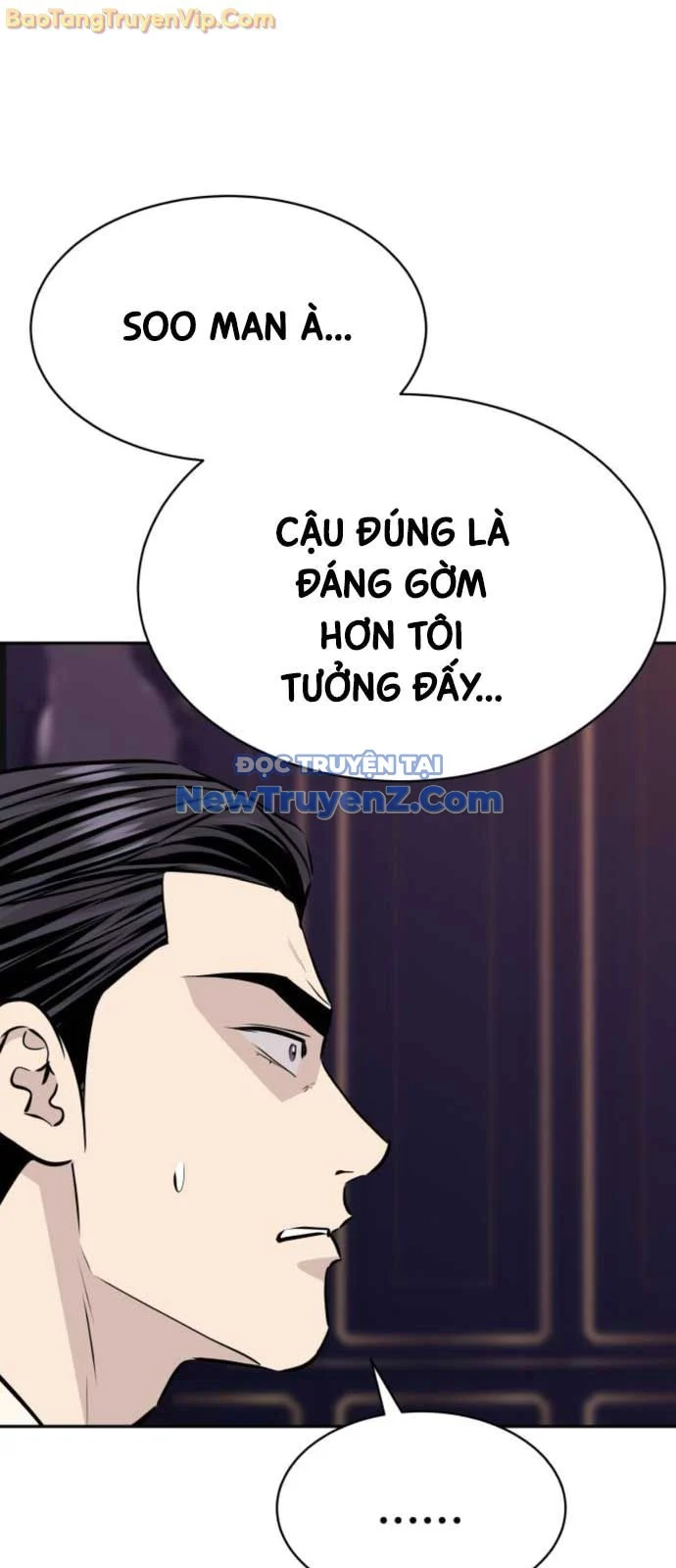 Cháu Trai Thiên Tài Của Vua Cho Vay Nặng Lãi Chapter 53 - Trang 2